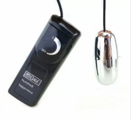 /products/vibrador-tipo-bala-con-control-remoto/